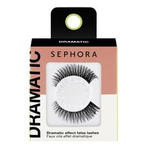 FALSE LASHES REVAMP (PESTAÑAS POSTIZAS LIGERAS Y REUTILIZABLES)